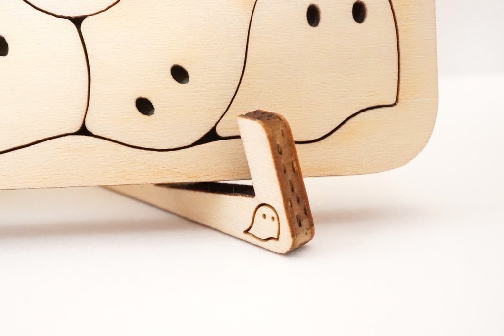 おばけパズル3030