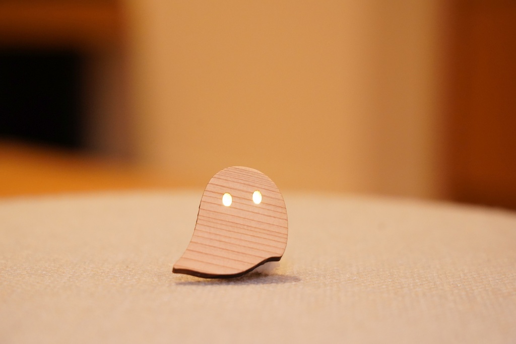 おばけパズルパーティパック<2>