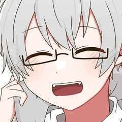 第一弾全部盛り！