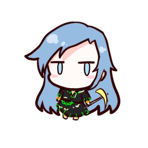 百々世アクキー
