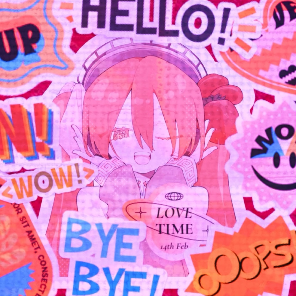 フクオカコンピ