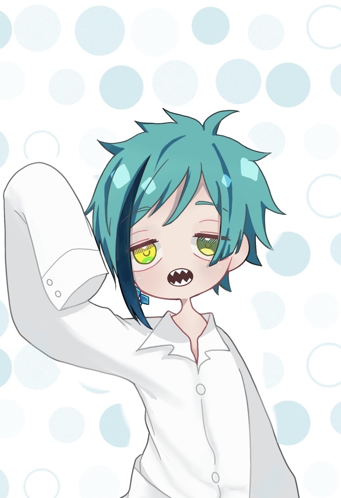 ※予約終了!!!!オクタアクキー【予約】