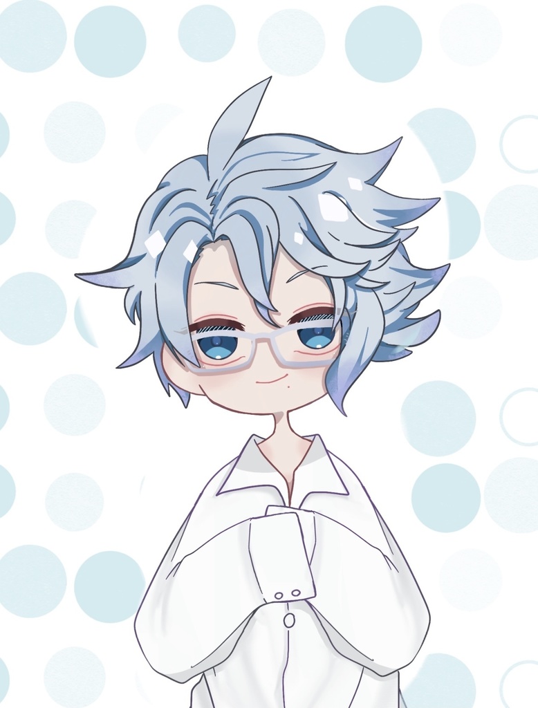 ※予約終了!!!!オクタアクキー【予約】