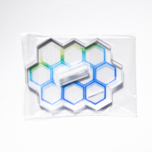 げんこうしえんかんたい-大東