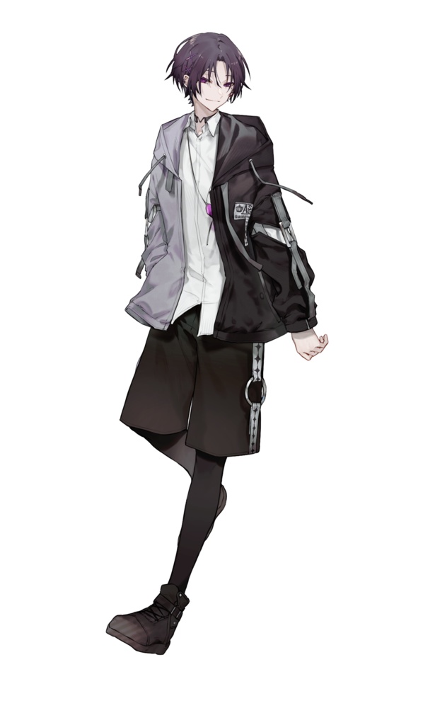 新衣装 アクスタ