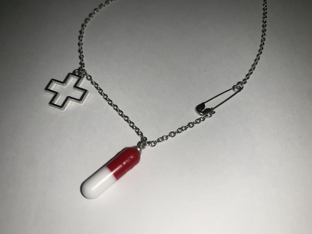PLCB-N001