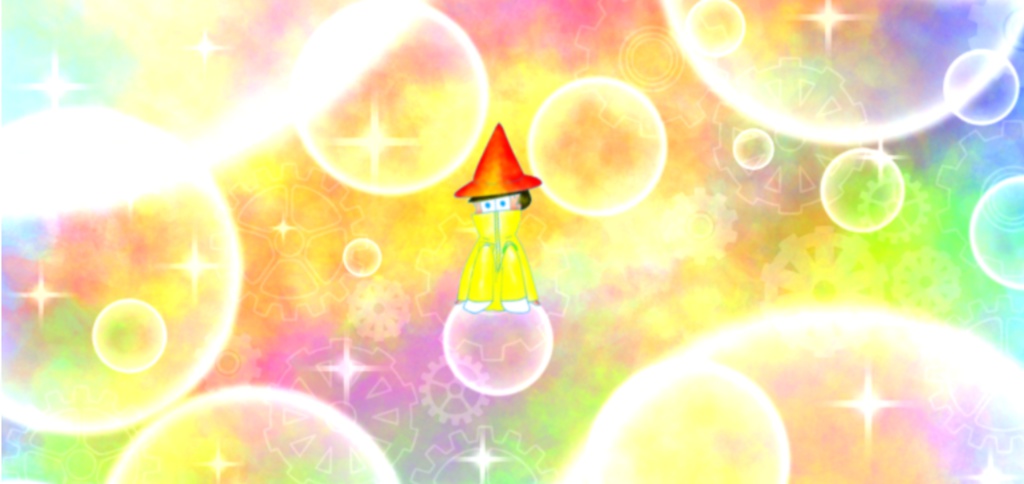 十四松ツナギタンブラー