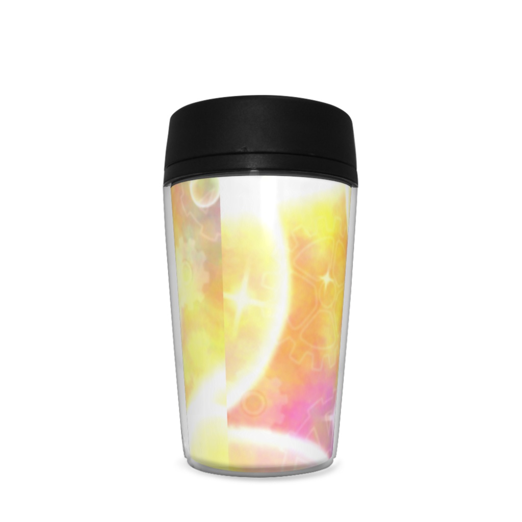 十四松ツナギタンブラー