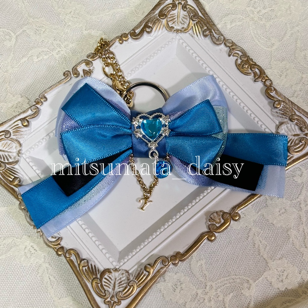 あんスタ コズプロイメージ リボーンチャーム