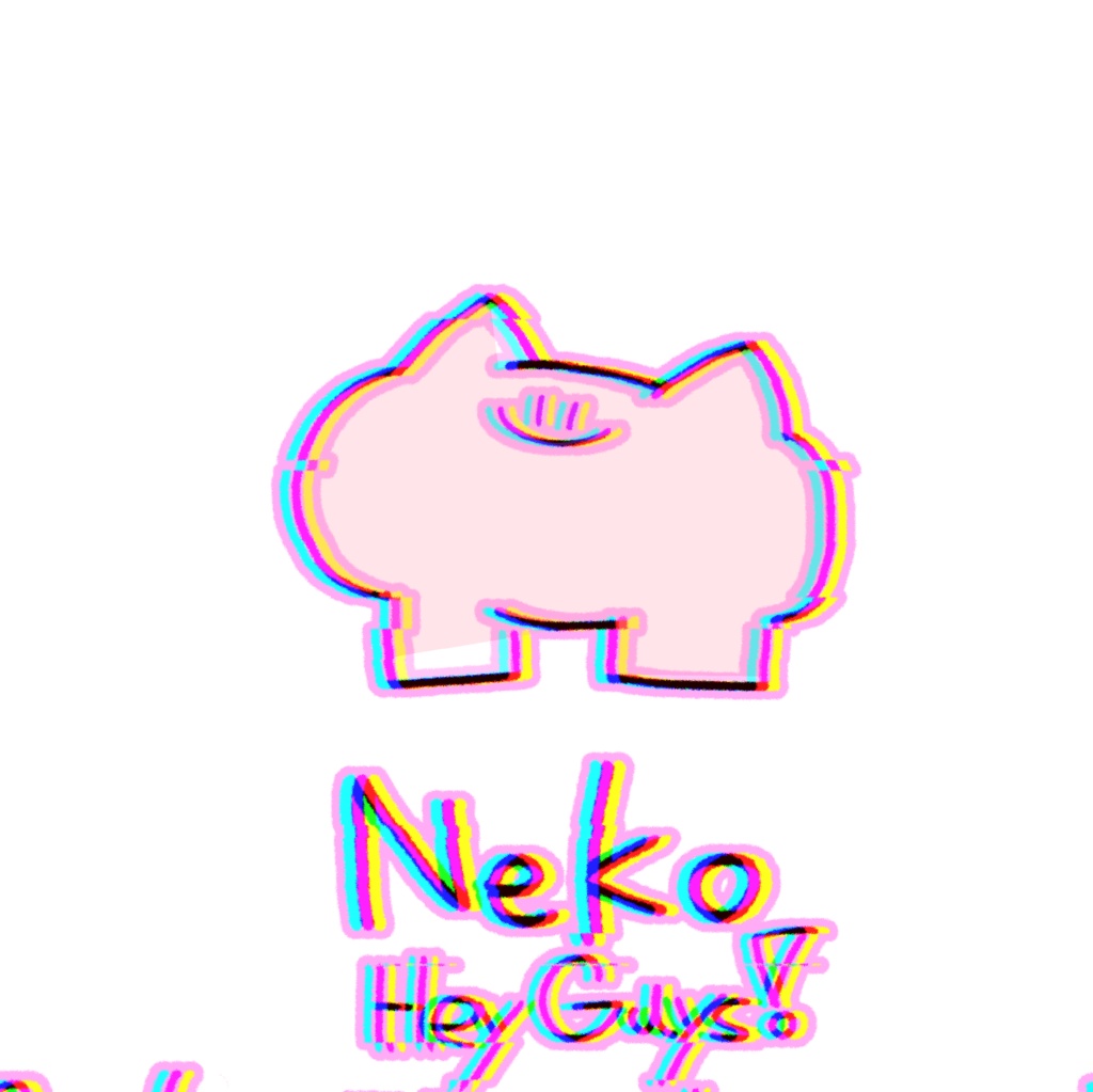 胸に爆弾抱えてんだ…(物理)