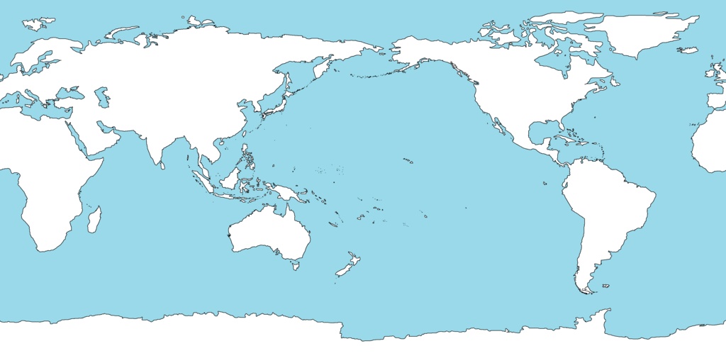 地図旧版