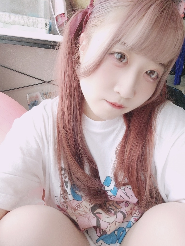 ꒰ঌ2023生誕Tシャツ໒꒱