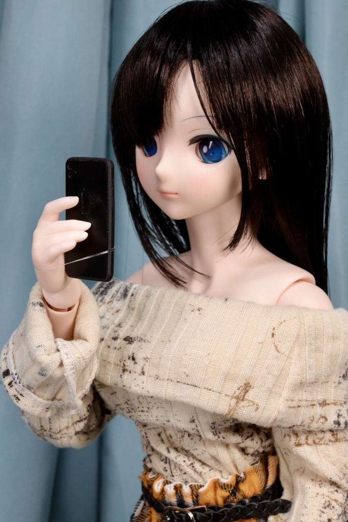 Pフォン PRO