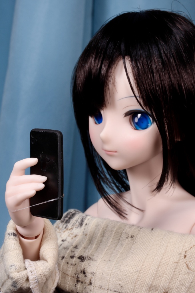 Pフォン PRO