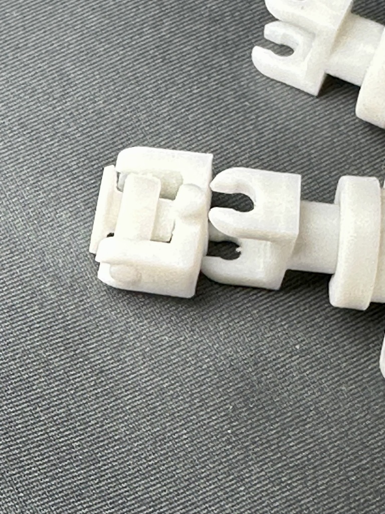 ドールアイ可動システム「アイちゃん」(新型)