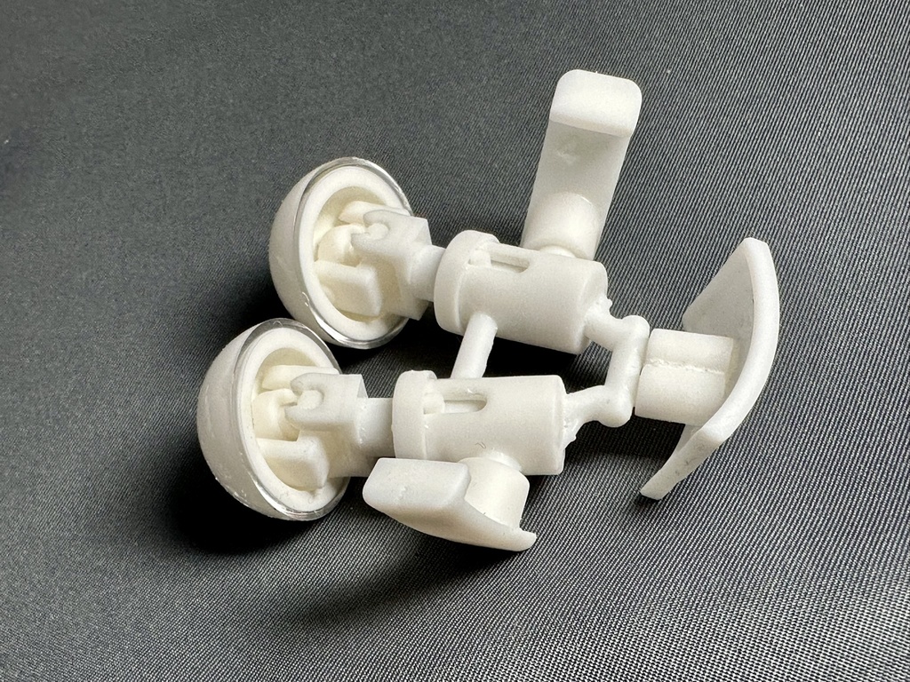 ドールアイ可動システム「アイちゃん」(新型)