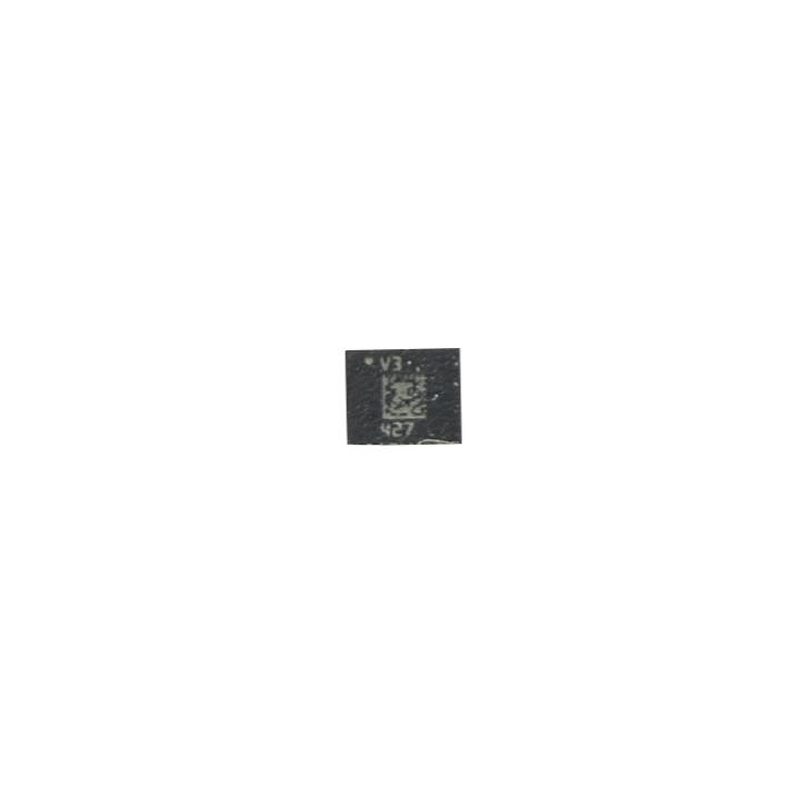 LSM6DSV ジャイロセンサー