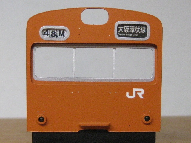 お見積り 29ad19eb8636229e32c16a96fe5e4d
