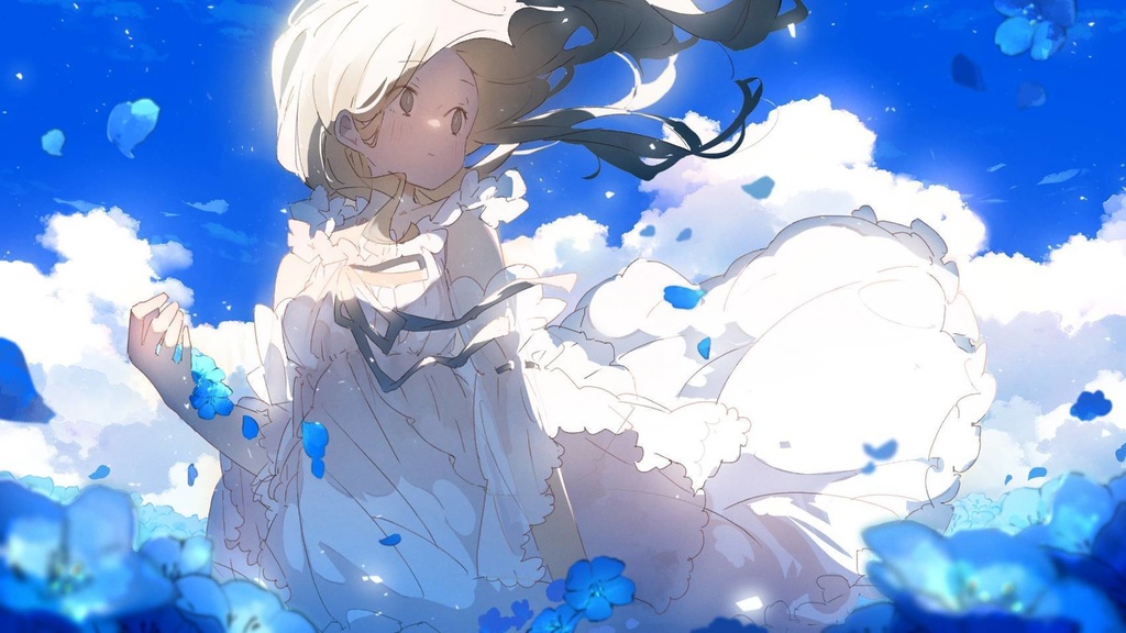 さよならアイロニー