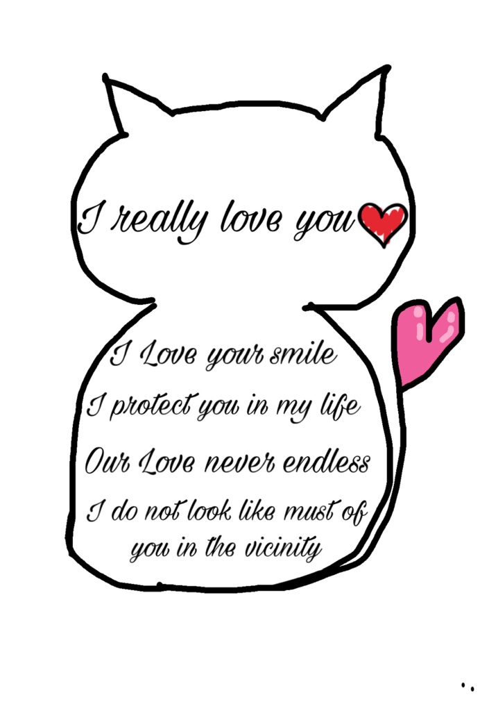 カップル 男子ver