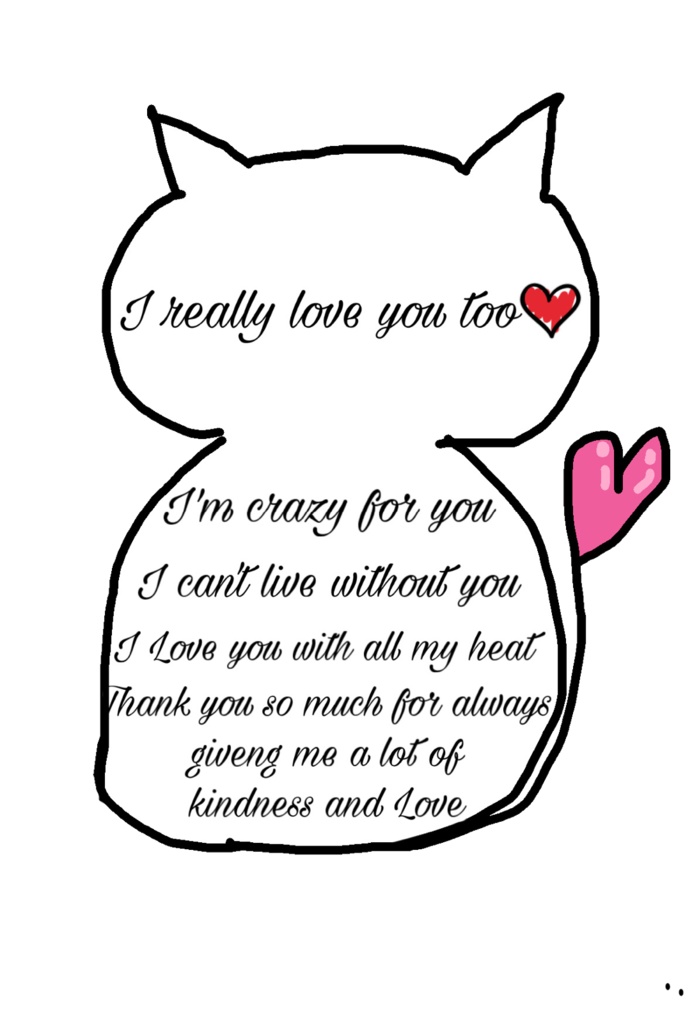 カップルパーカー女子ver