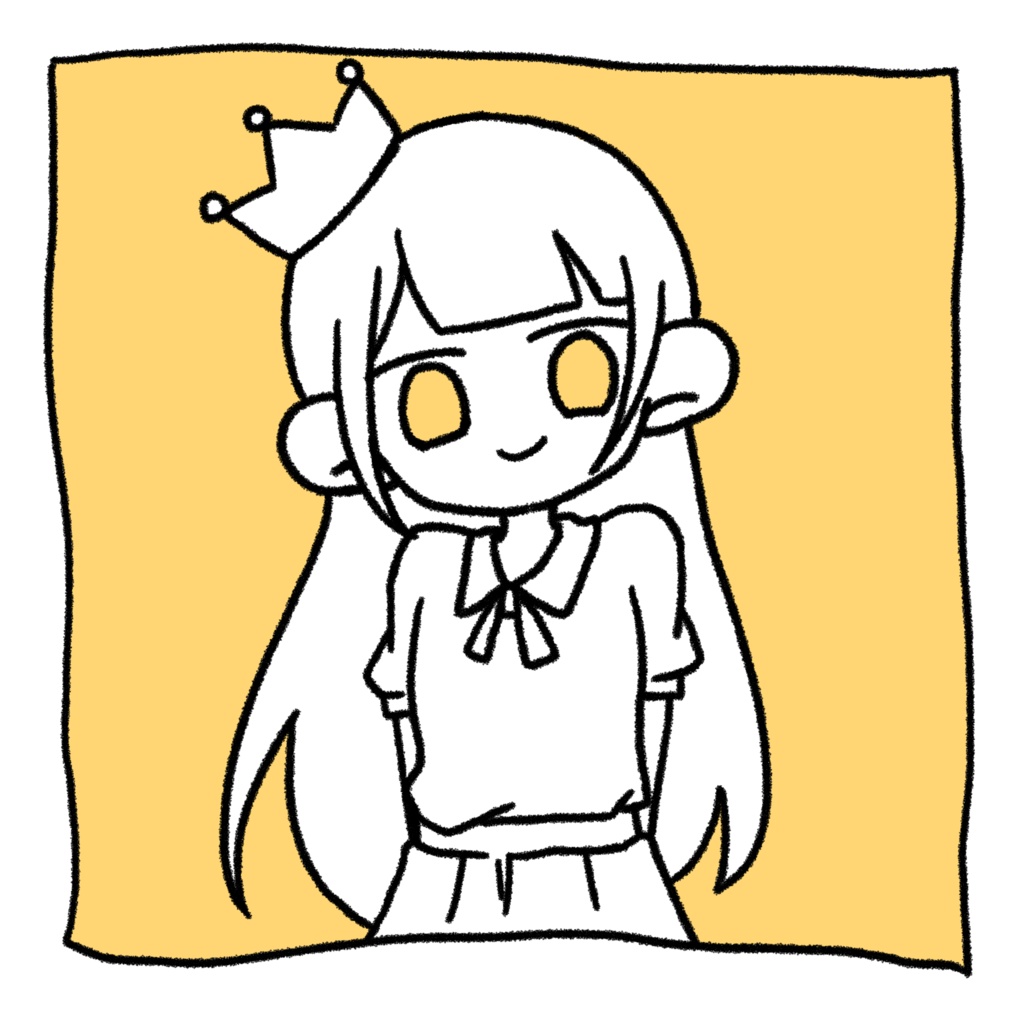 ぜろ誕2024パーカー