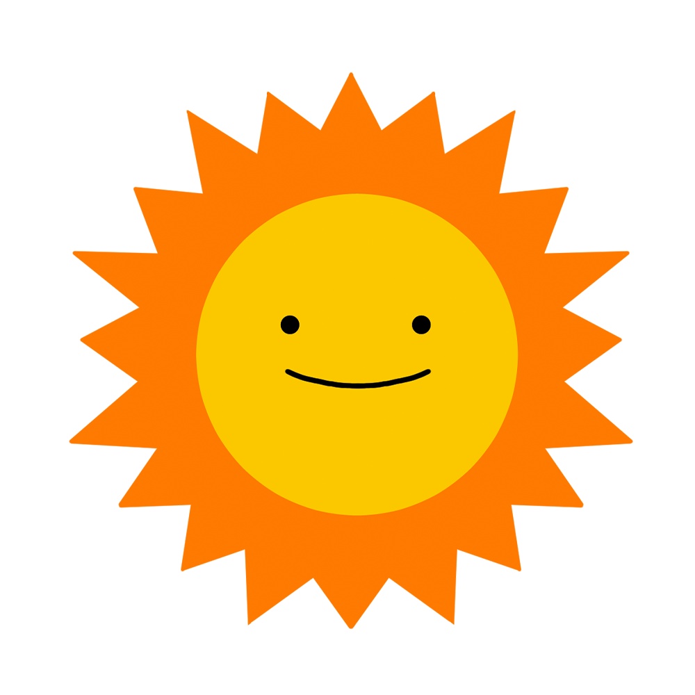 【2025生誕グッズ】いつものヘアピン