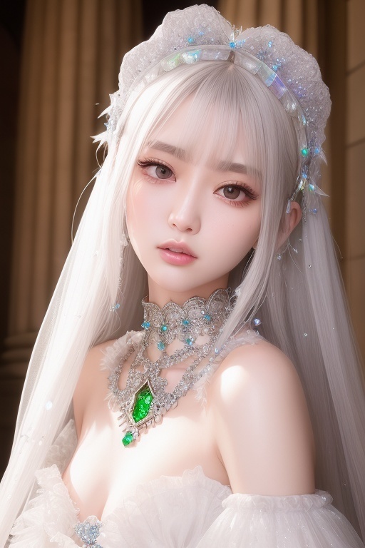 ☆Chii☆様 Uta no Prince-sama All Star Idol Song Reiji Kotobuki & Ai