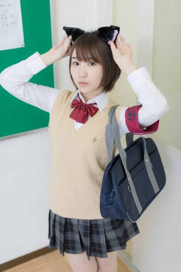 佃煮のりお1st写真集(電子版)