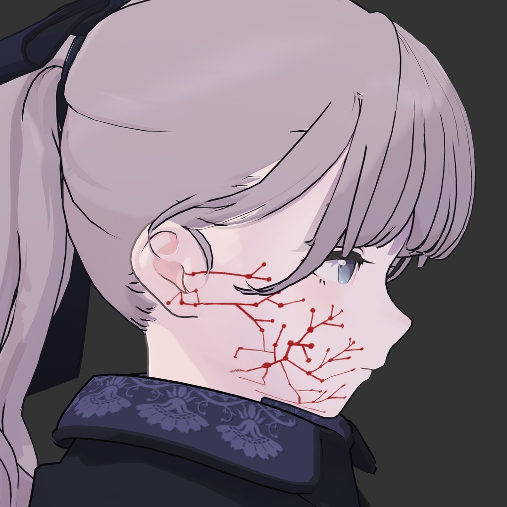 AR02.Lapwing=RedCode(free)