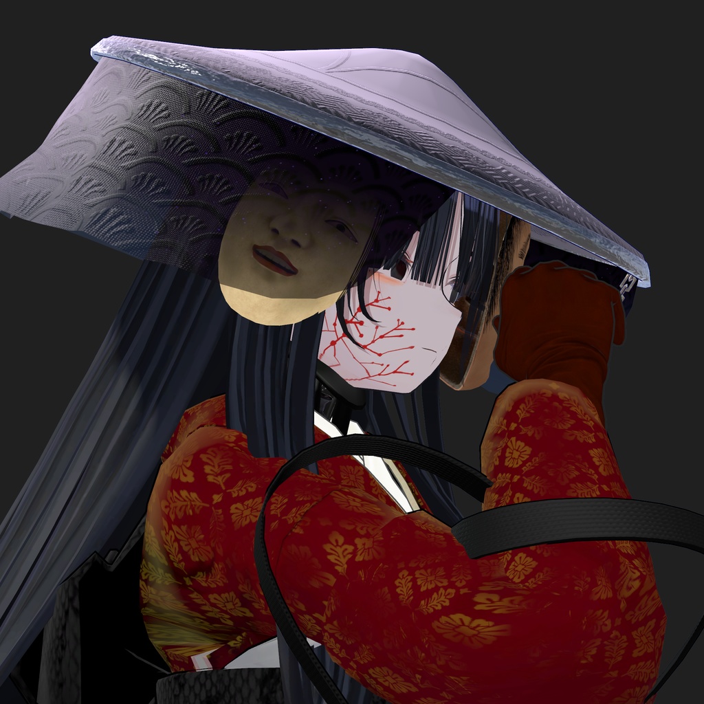 AR02.Lapwing=RedCode(free)