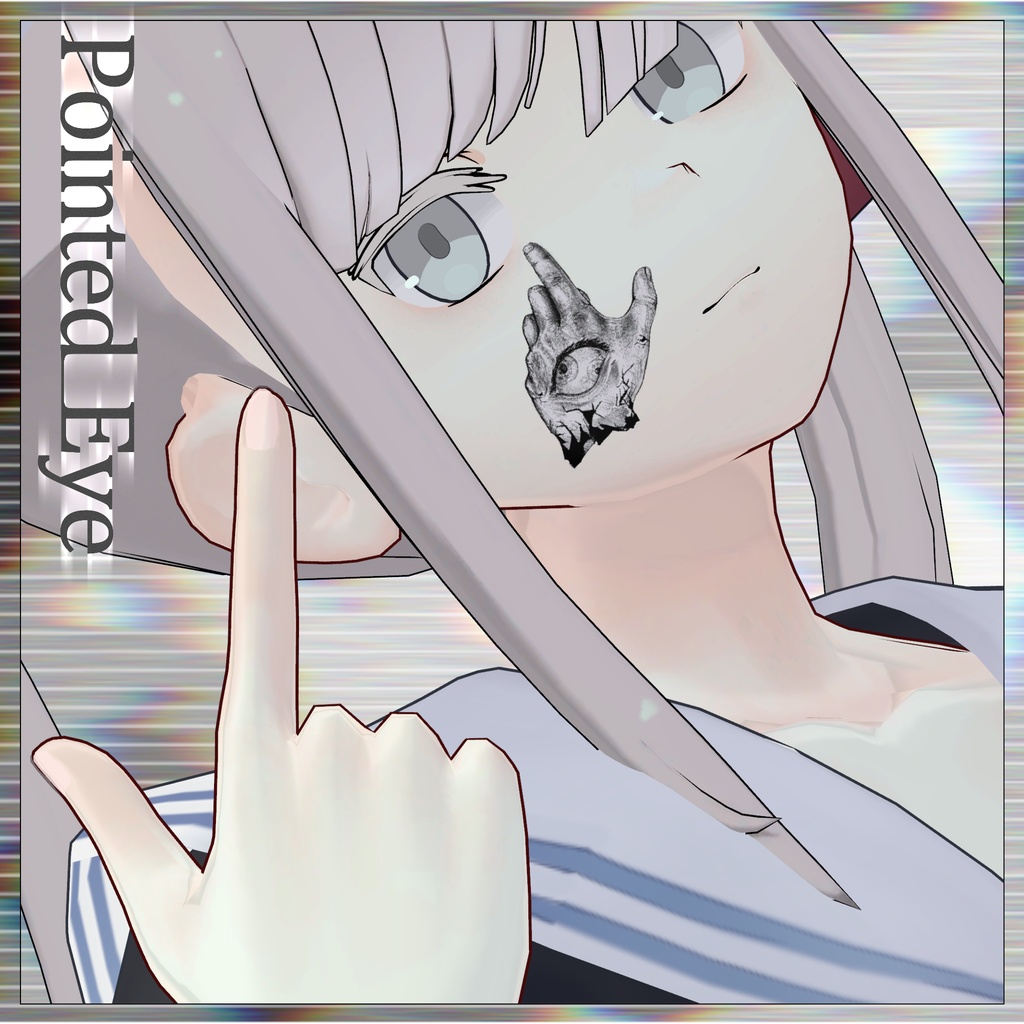 AR04.Pointed_Eye