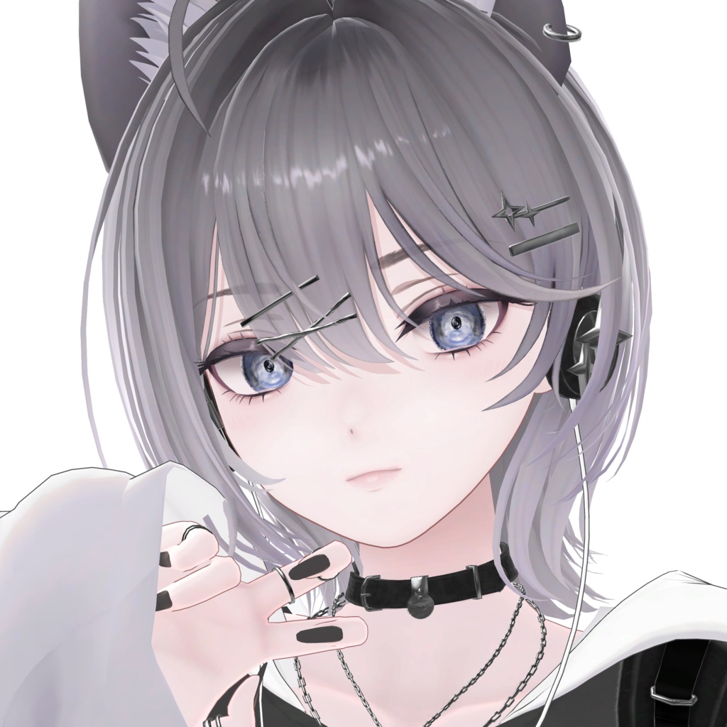 AR05.BrushEye