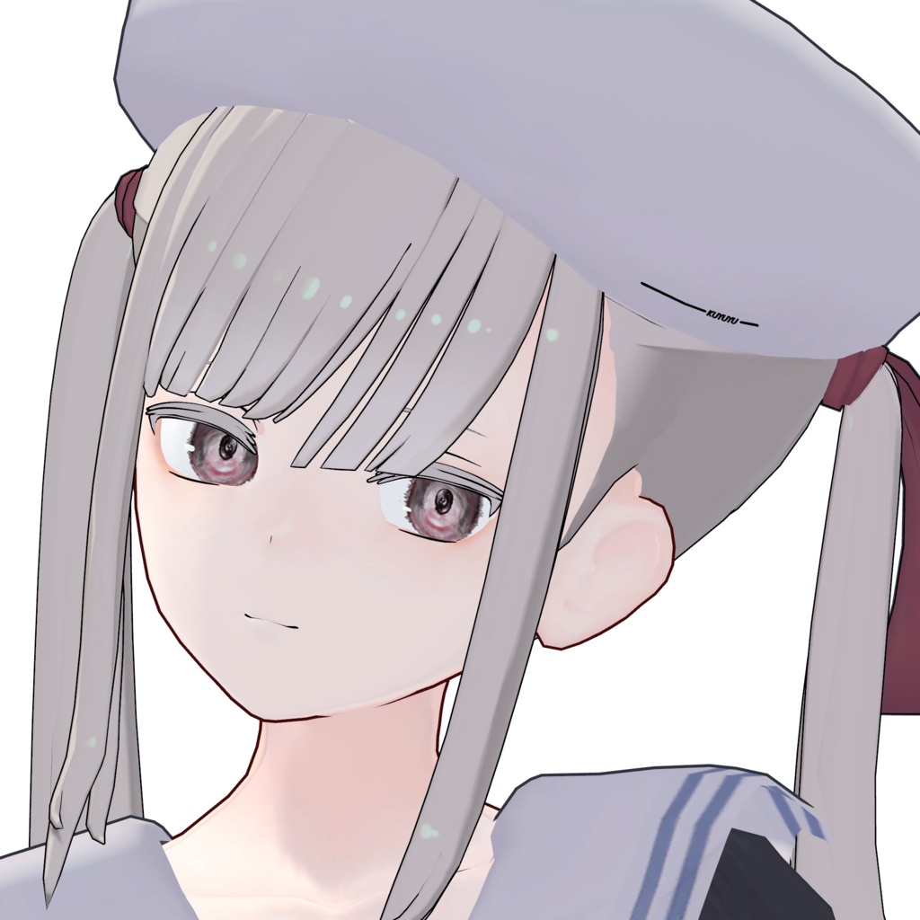 AR05.BrushEye
