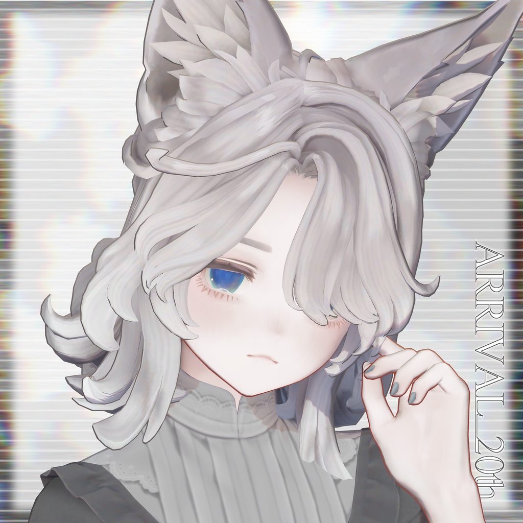 AR06.SkyEye