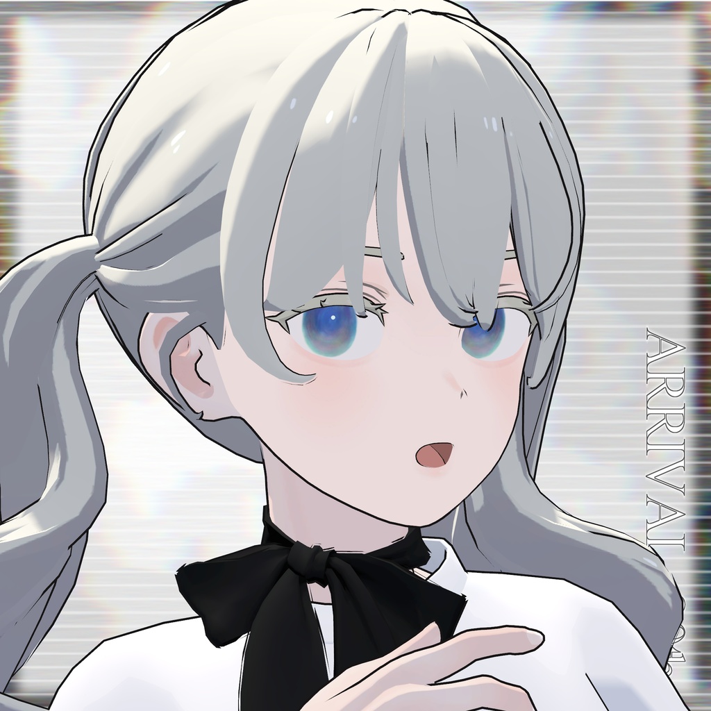 AR06.SkyEye