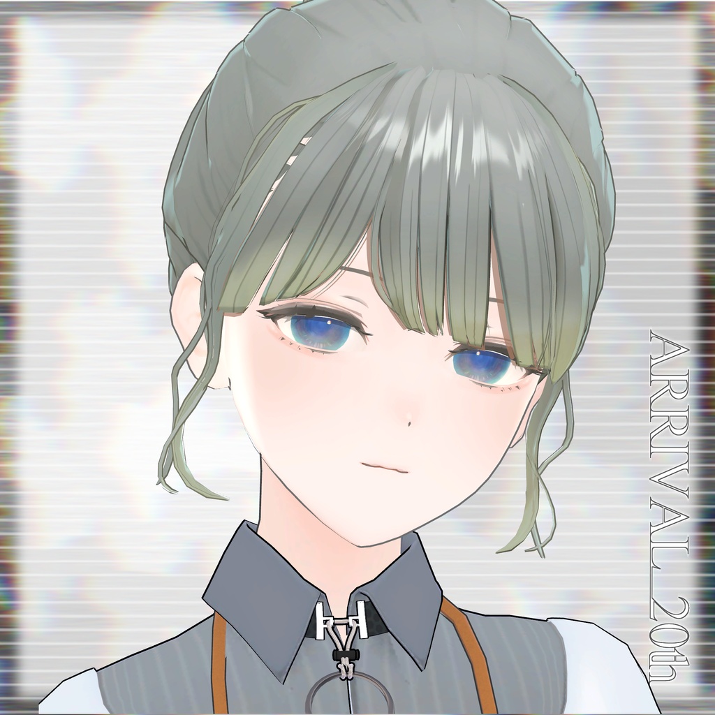 AR06.SkyEye