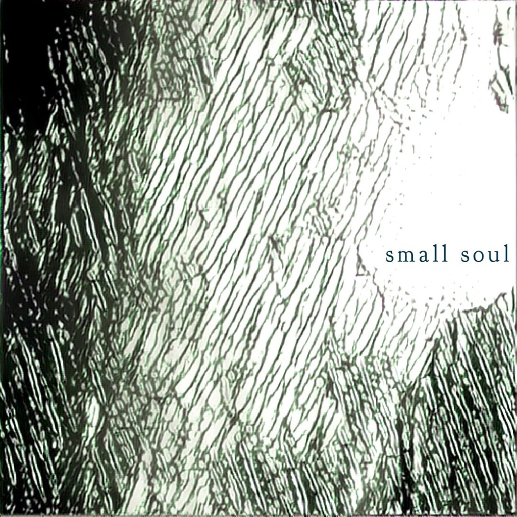 small soul