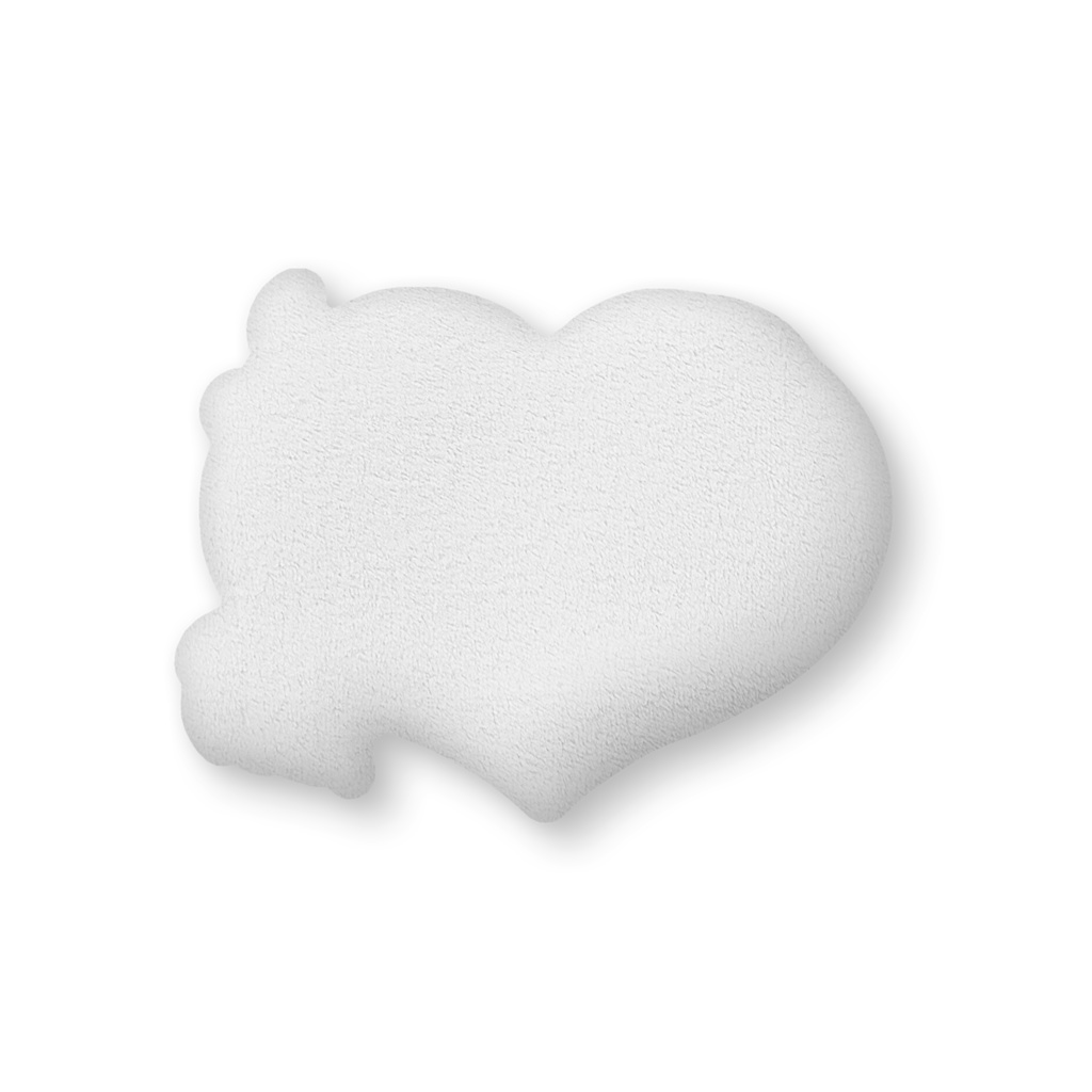 マイミ&ものかクッション