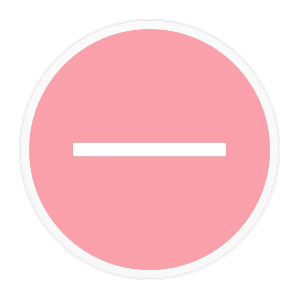 【夢雲みーりゅ】 アクリルフィギュア