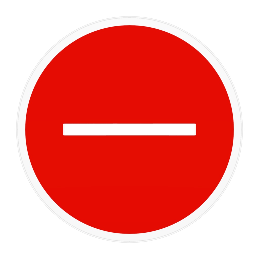 【琉冴ロロクロ】 アクリルフィギュア