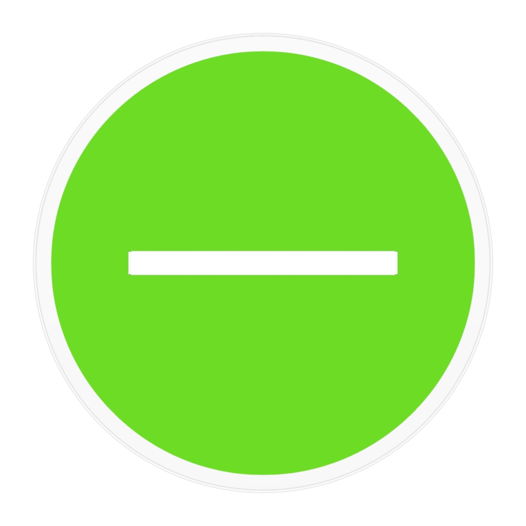 【小鳥遊氷翠】 アクリルフィギュア