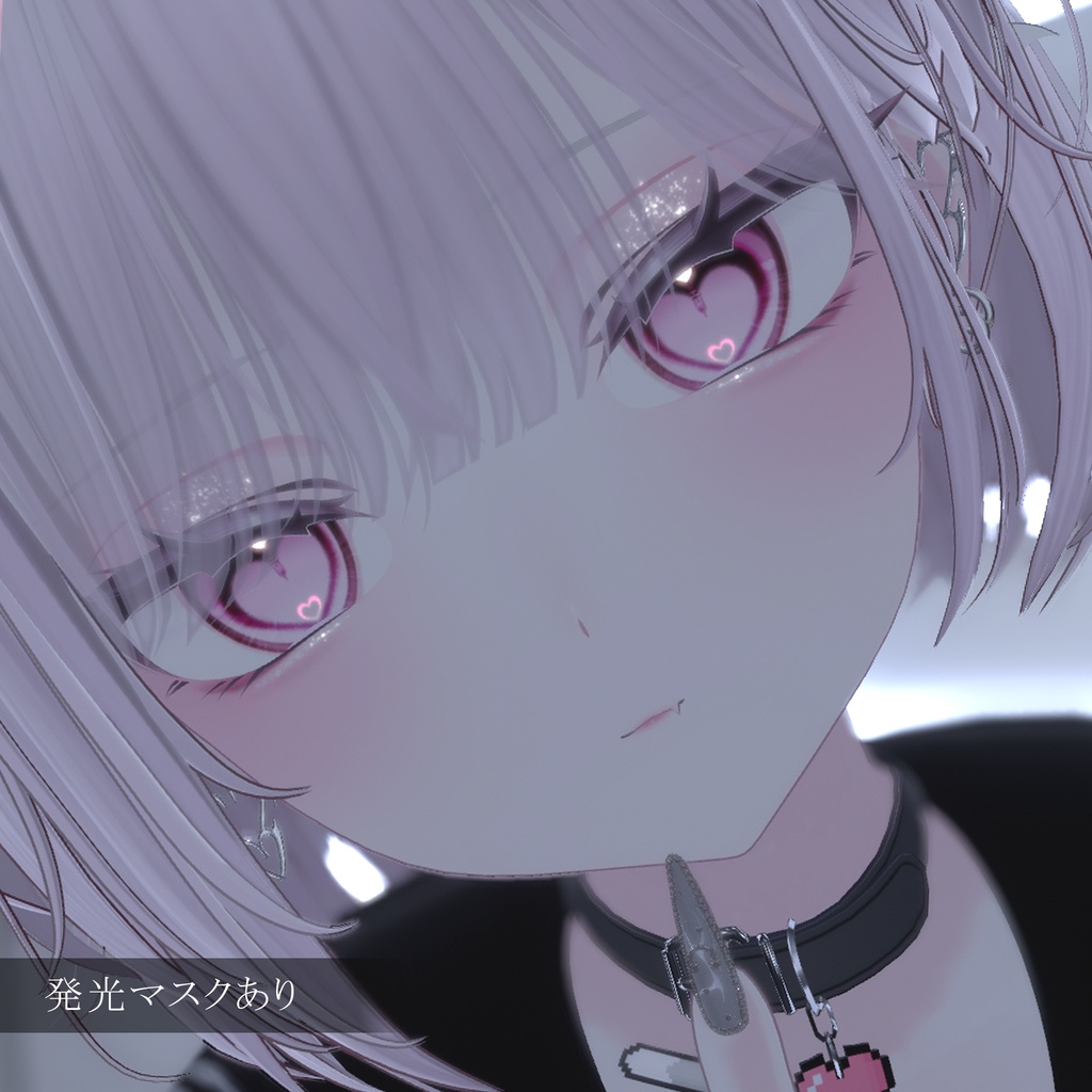 Luvdose ♡ Eye&Make up〖しなの対応〗