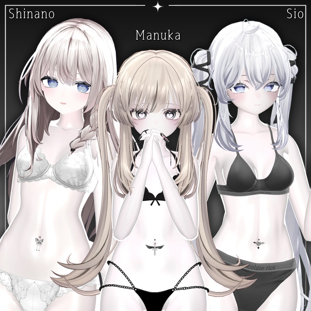 𝖭𝖺𝗏𝖾𝗅 𝗉𝗂𝖾𝗋𝖼𝗂𝗇𝗀 -𝗃𝖾𝗐𝖾𝗅𝗋𝗒 𝖼𝗈𝗅𝗅𝖾𝖼𝗍𝗂𝗈𝗇- ♥