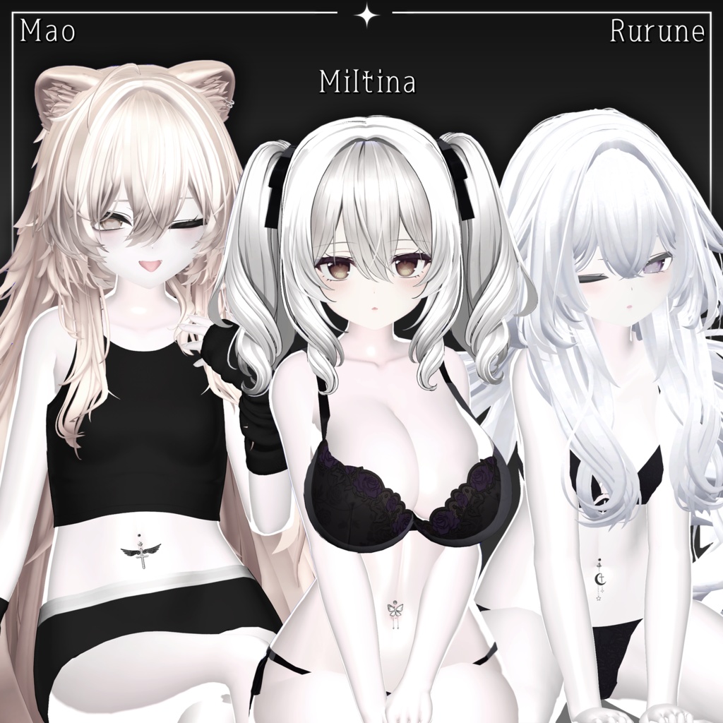 𝖭𝖺𝗏𝖾𝗅 𝗉𝗂𝖾𝗋𝖼𝗂𝗇𝗀 -𝗃𝖾𝗐𝖾𝗅𝗋𝗒 𝖼𝗈𝗅𝗅𝖾𝖼𝗍𝗂𝗈𝗇- ♥