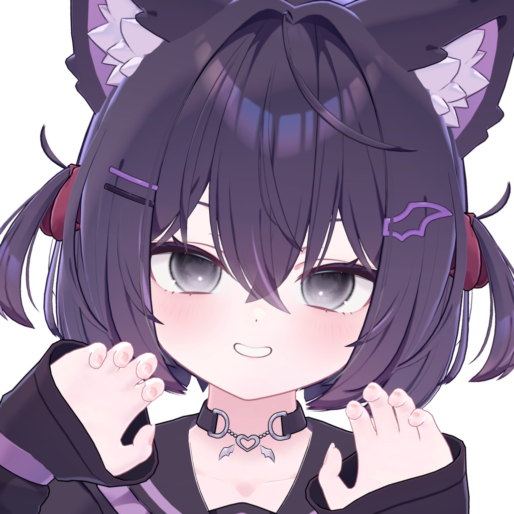 〖ショコラ対応セール〗Chul-Ring Eye ˖ ݁𖥔 アイテクスチャ〖9アバター対応〗