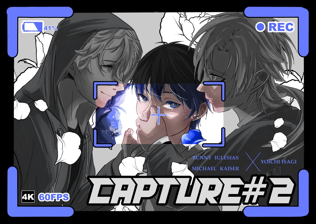 CAPTURE#2