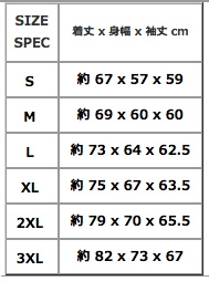 大きなへたくそビールトレーナー