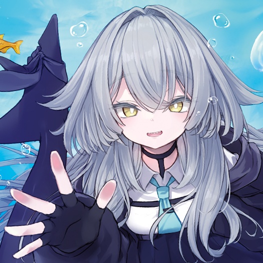 ルルネ＆瑞希　壁紙＆VRC用ステッカーデータセット