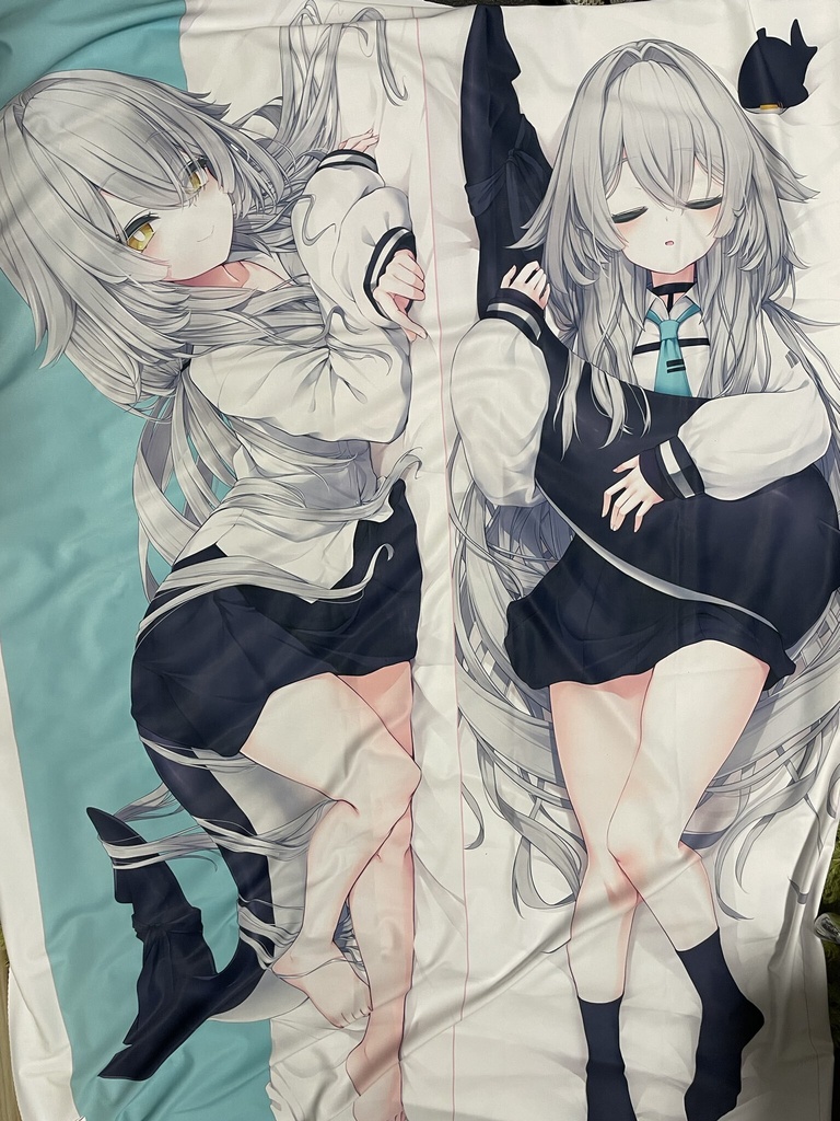 【期間限定】VketReal2026summer BOOTH通販用ページ